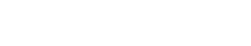 RPG-logo-1.png